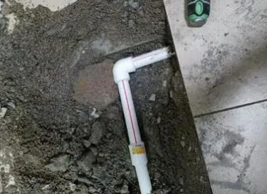 茅箭阳台漏水维修时有哪些声音会影响检漏仪